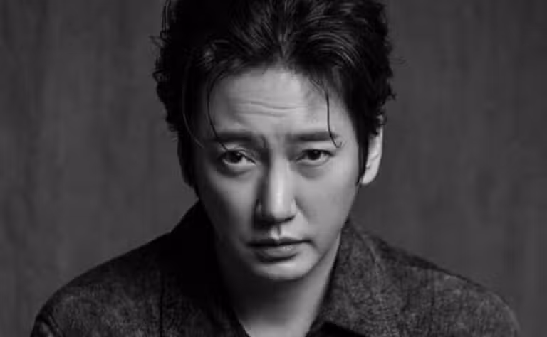 Lee Sang-bo