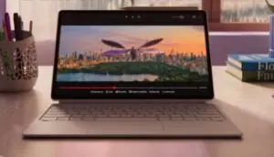 Kalemli ve kapaklı Lenovo tabletin Amazon’daki fiyatı düşüyor ve yapay zeka özellikleri getiriyor
