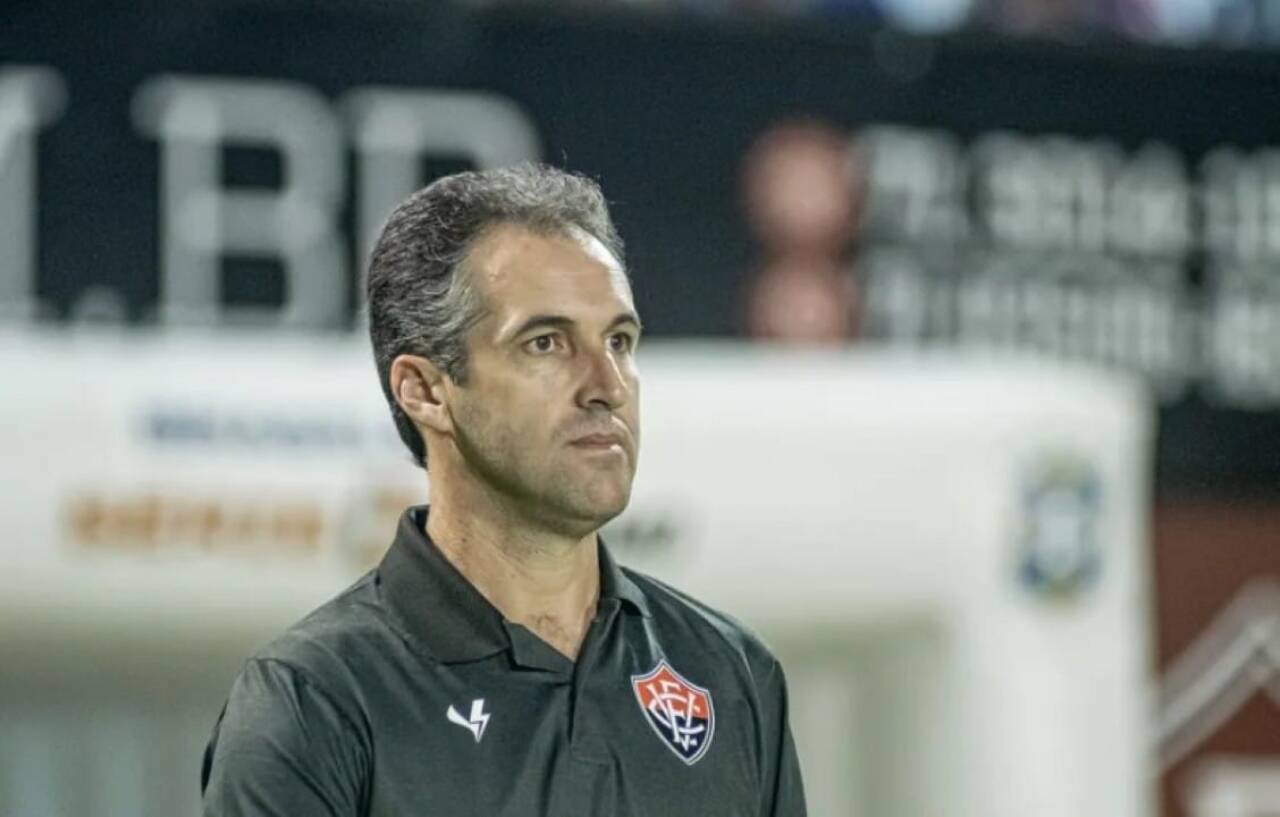 Léo Condé