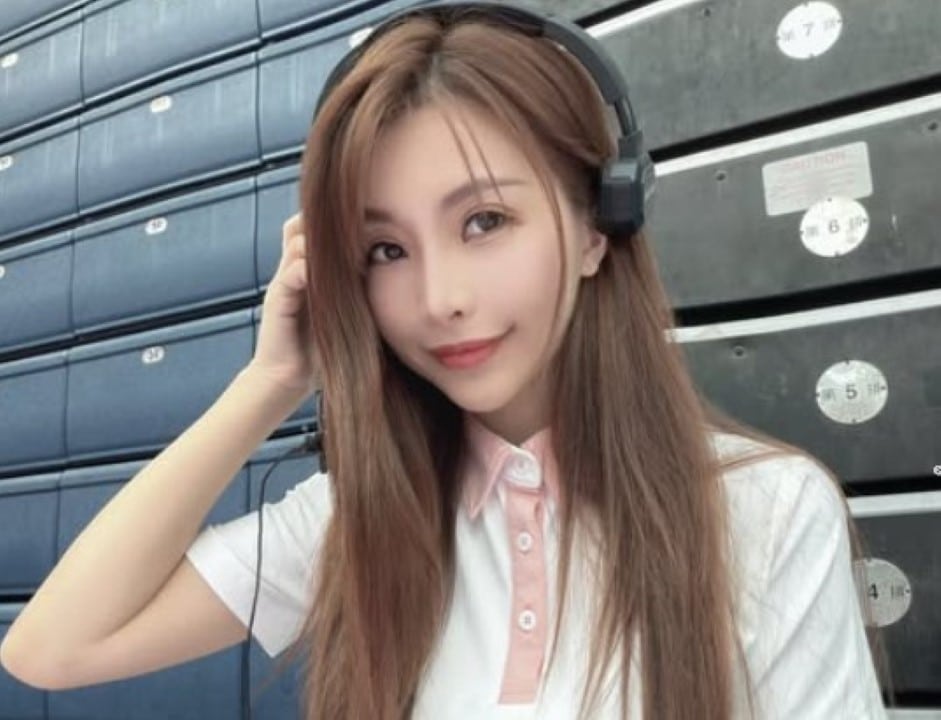 Lin Ni'an