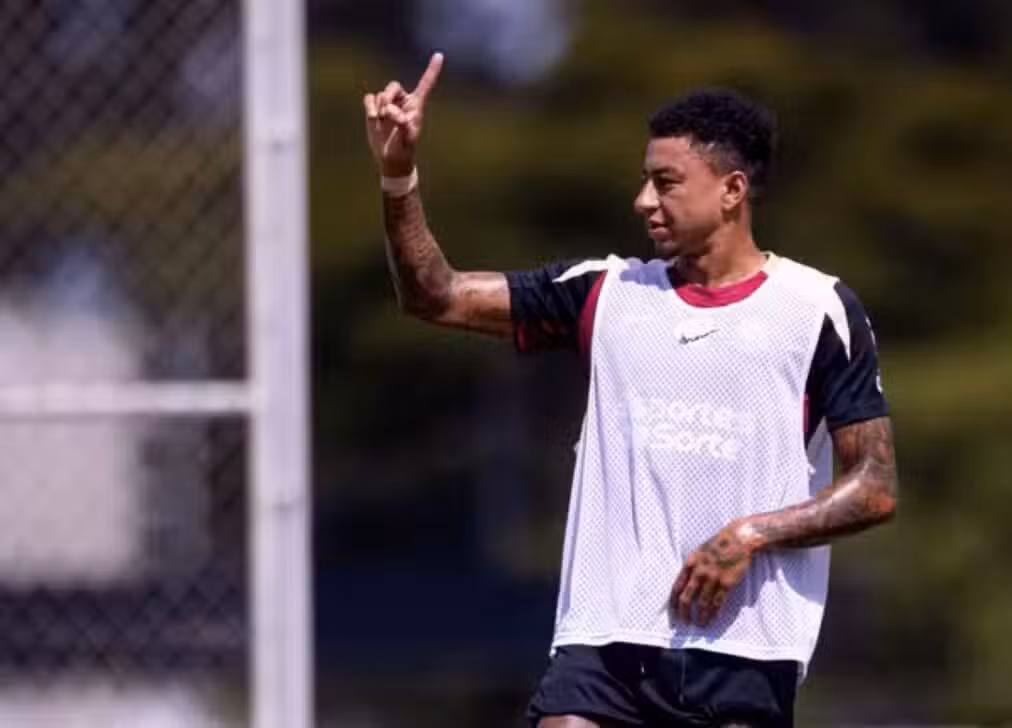 Lingard