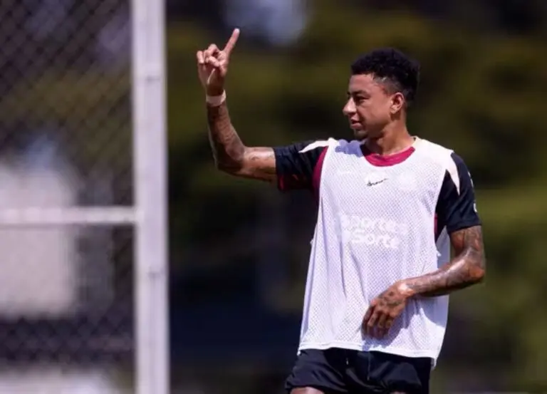 Lingard