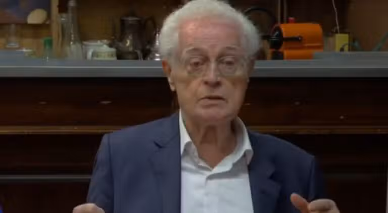Lionel Jospin