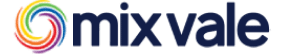 MixVale_portal