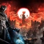 Lords of the Fallen