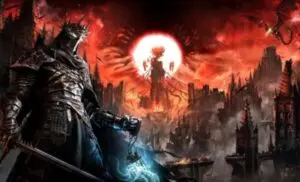 يكشف التسرب عن لعبة Lords of the Fallen وSword Art Online في كتالوج PS Plus Essential لشهر أبريل