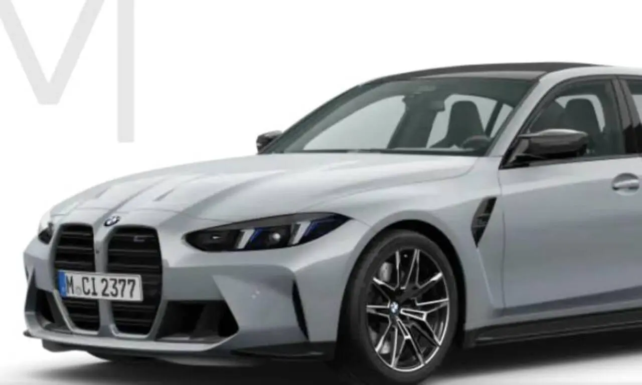 M3Touring,,