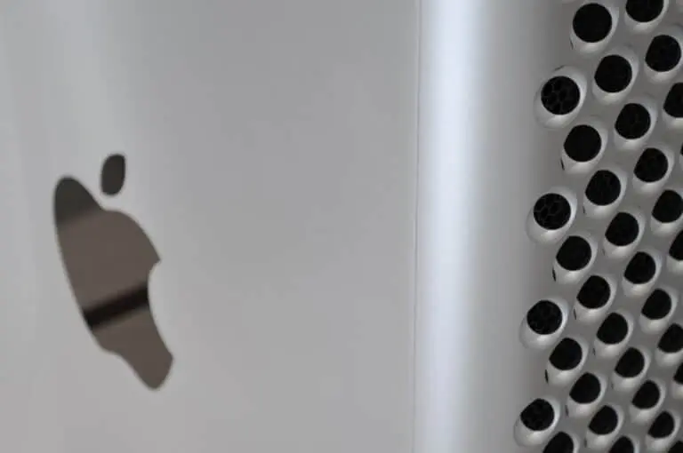 Mac PRO