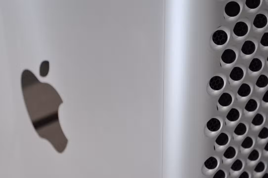 Mac PRO