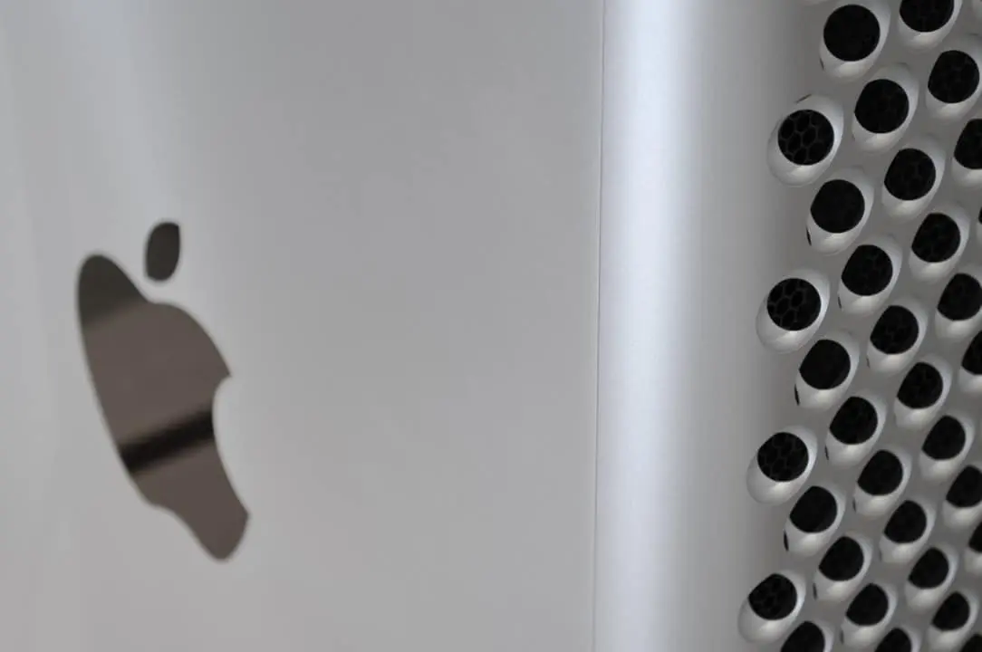 Mac PRO