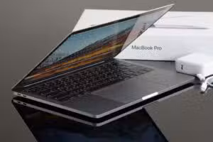 MacBook Pro M5 Pro e M5 Max chegam em março, mas novidades maiores estão por vir