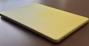 Novo MacBook Neo de US$ 599 e futuro iPhone Fold destacam mudanças que afetam posição do iPad no catálogo da Apple