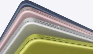 新款 8 GB MacBook Neo 的架构优于 Windows 笔记本电脑,RAM 消耗减少四倍