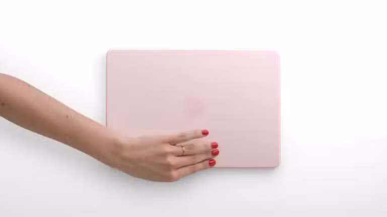 MacBook Neo