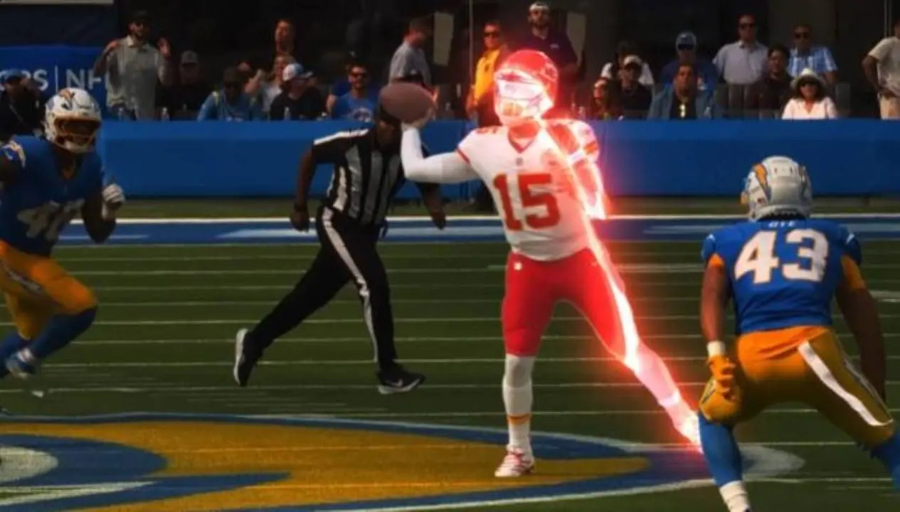 Game baru PS Plus Extra Premium Maret 2026 termasuk Space Marine 2 dan Madden NFL 26