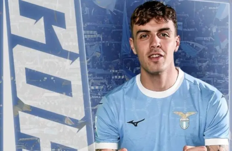 Maldini