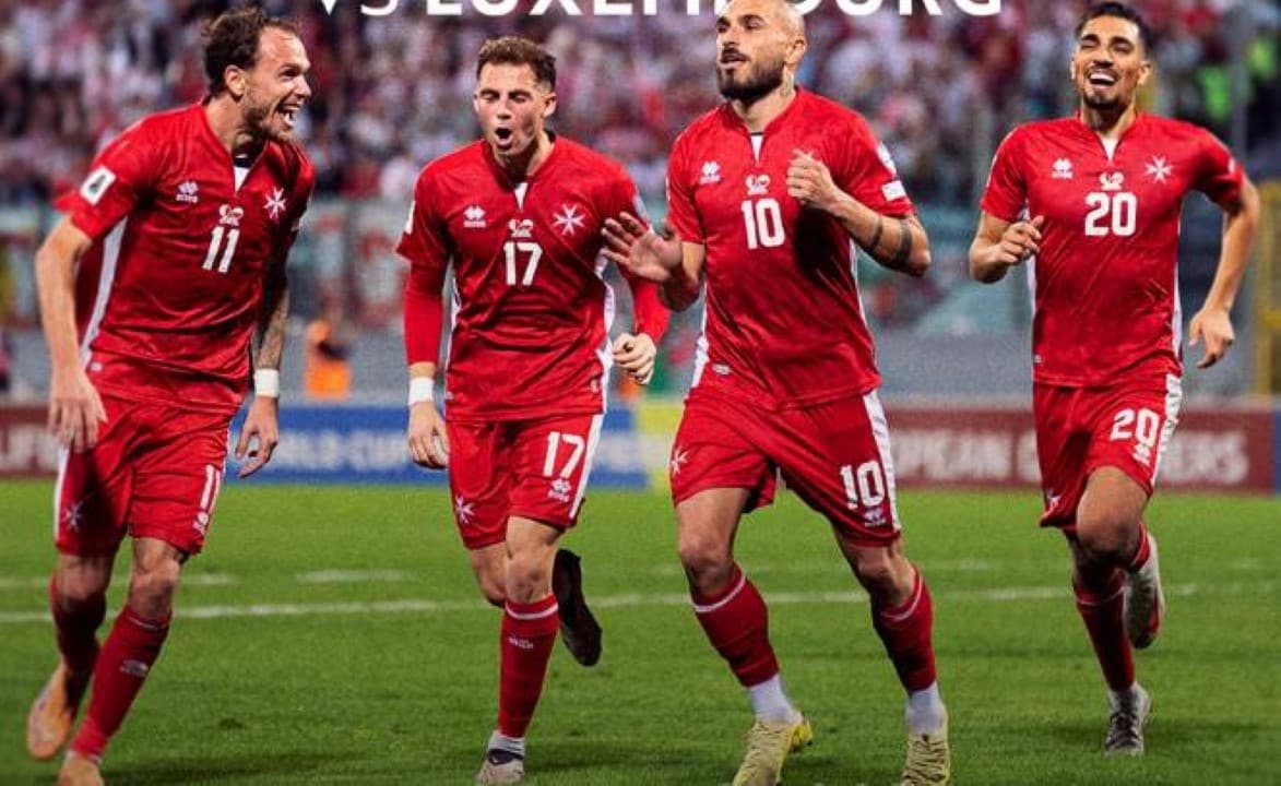 Malta