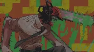 Chainsaw Man mangası, devamı duyurulmadan 2. bölümü final bölümüyle sonlandırıyor