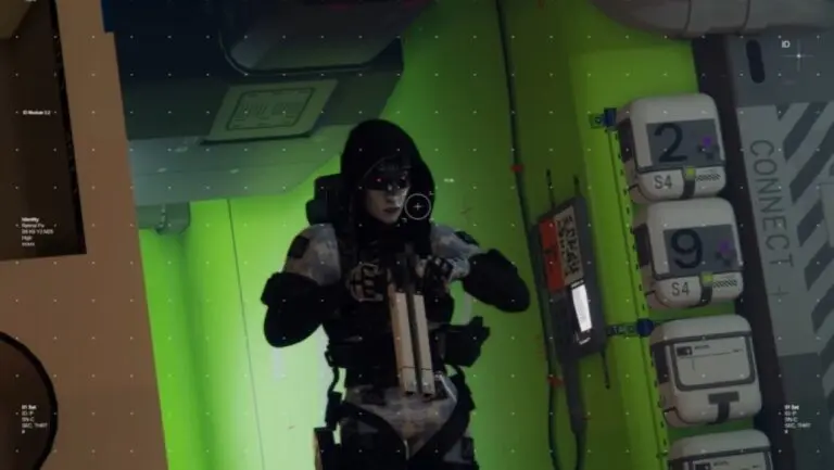 Marathon da Bungie