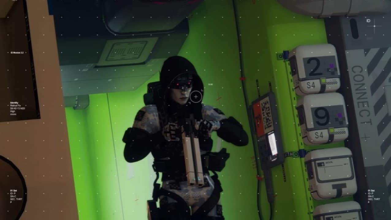Marathon da Bungie