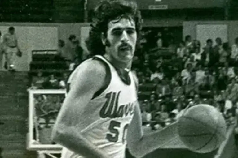 Marquinhos Abdalla