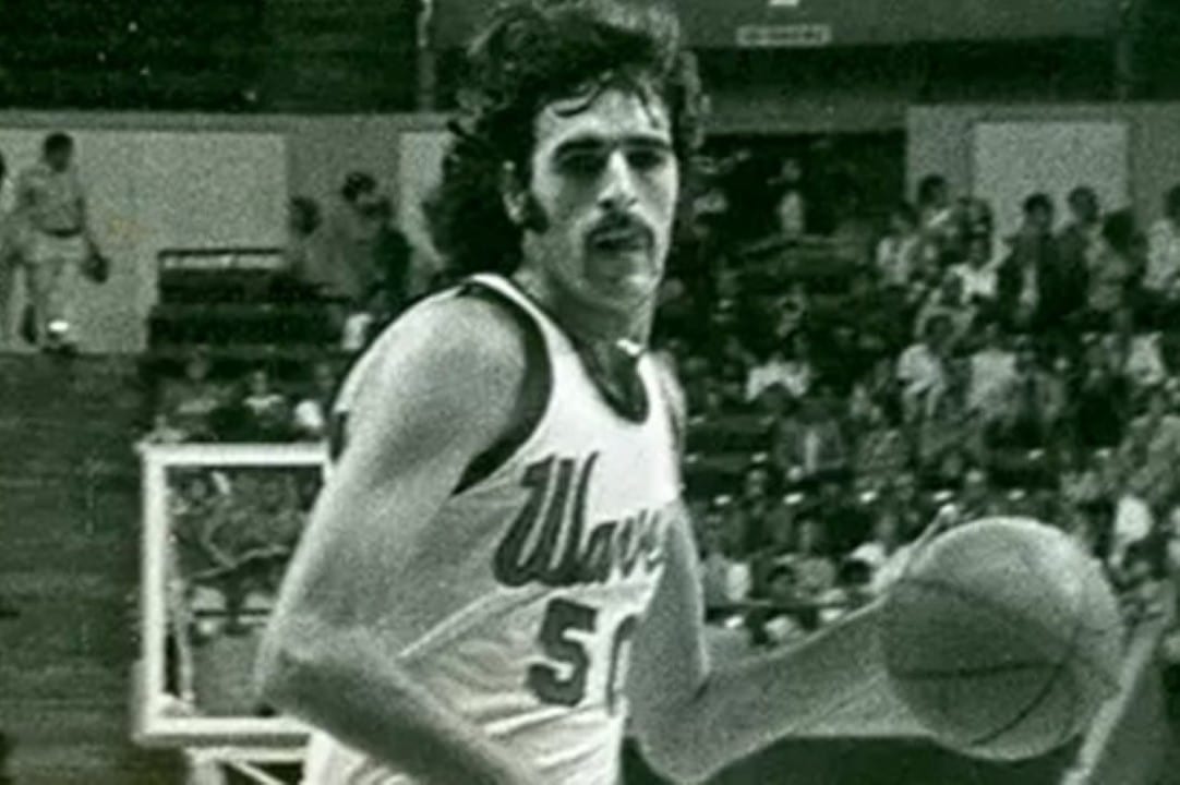 Marquinhos Abdalla