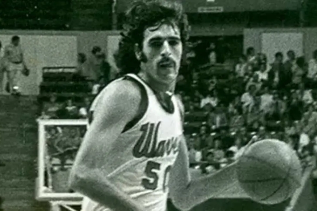 Marquinhos Abdalla