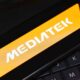 MediaTek
