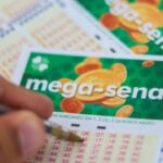 Resultado adiado da Mega-Sena de R$ 12 milhões acontece hoje às 11h nas Loterias Caixa pelo YouTube