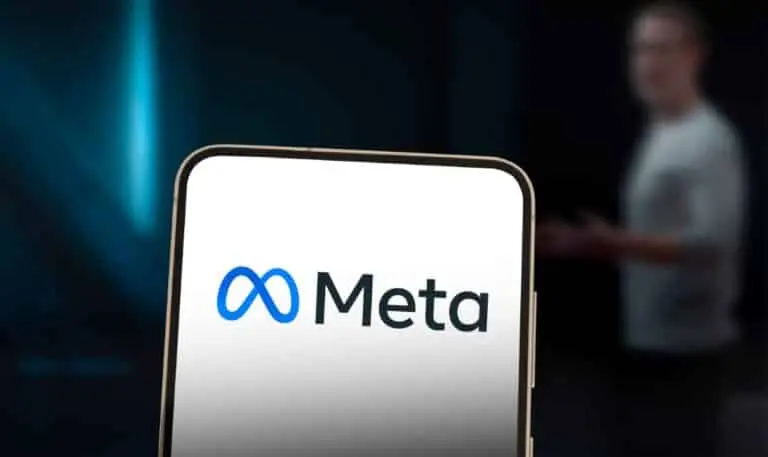 Meta