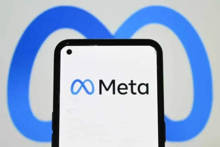 Meta
