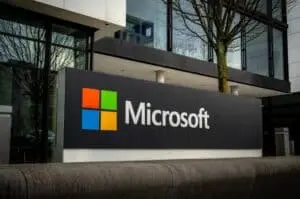 Microsoft releases urgent Windows update and fixes hundreds of actively exploited flaws
