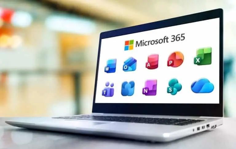 Microsoft Agent 365