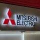 Mitsubishi Electric