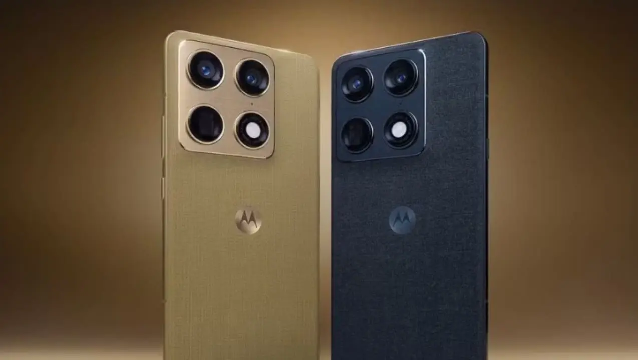 Η Motorola ανακοινώνει το Signature με καινοτόμο μπαταρία και ανταγωνίζεται το Galaxy S26 Ultra στην αγορά premium