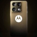 Motorola Signature