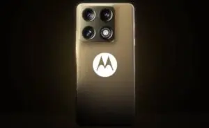 相機分析顯示 Motorola Signature 在光學變焦和自拍方面領先 iPhone 17 Pro