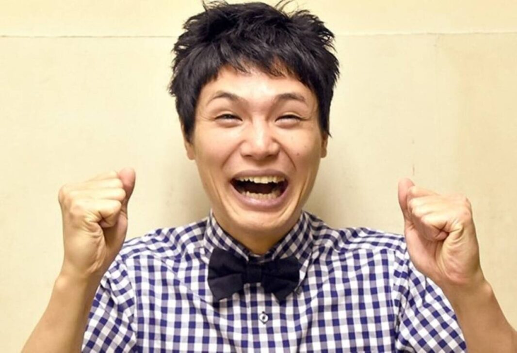 Mou Chuugakusei