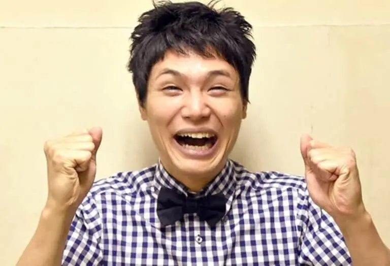 Mou Chuugakusei