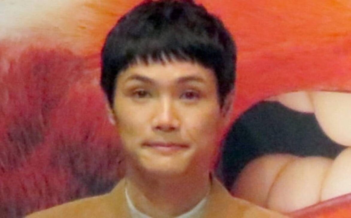 Mou Chuugakusei