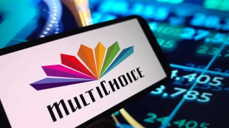 MultiChoice