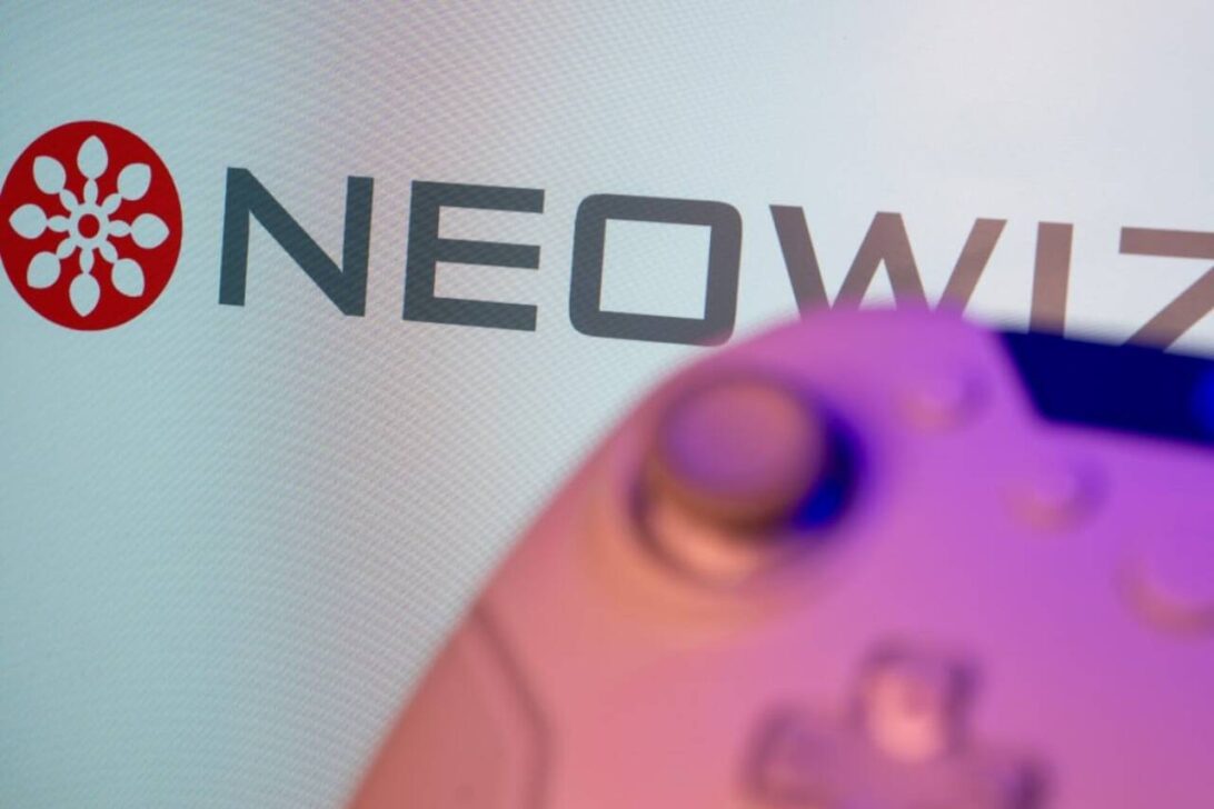 NEOWIZ