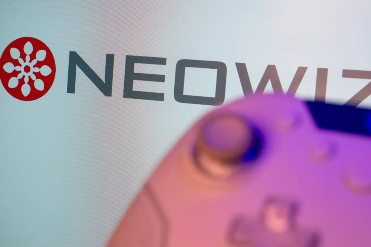 NEOWIZ
