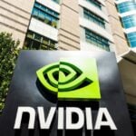 NVIDIA