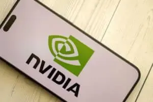 Nvidia DLSS 5: revelações recentes destacam a evolução da tecnologia em games de alto desempenho