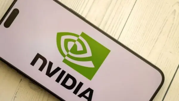 NVIDIA