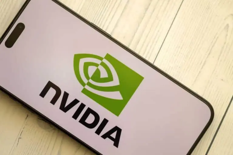 NVIDIA