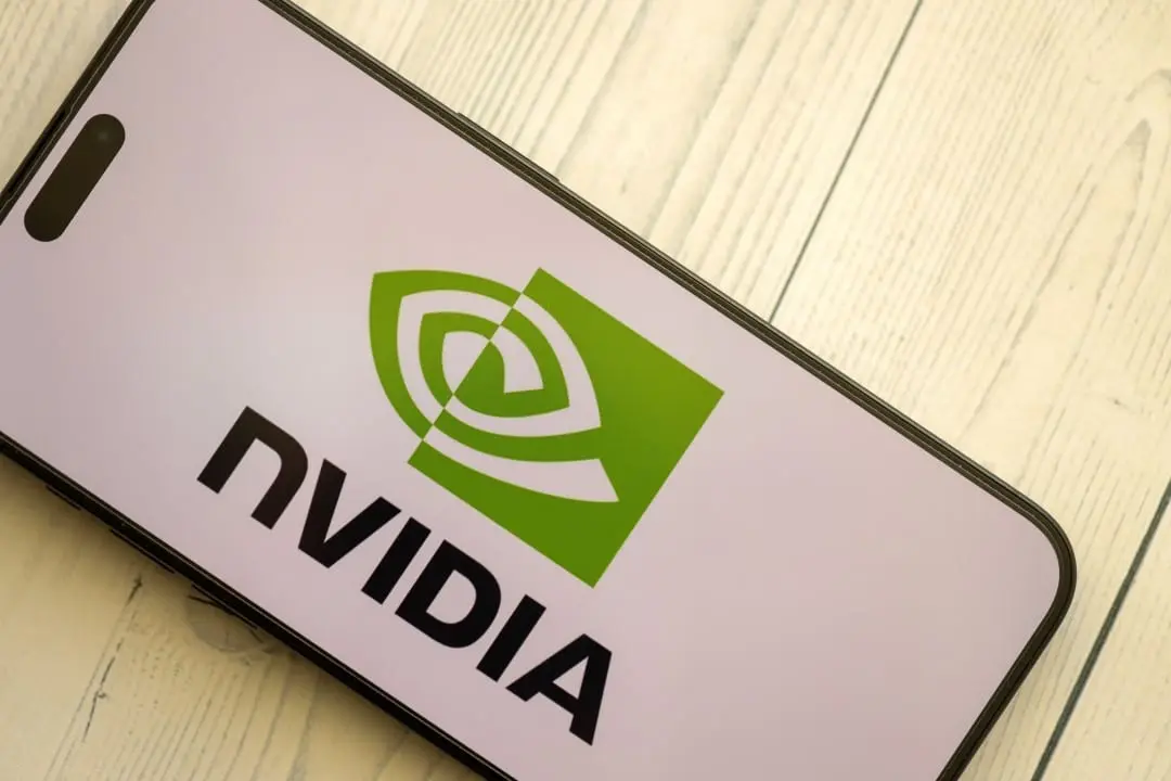 NVIDIA