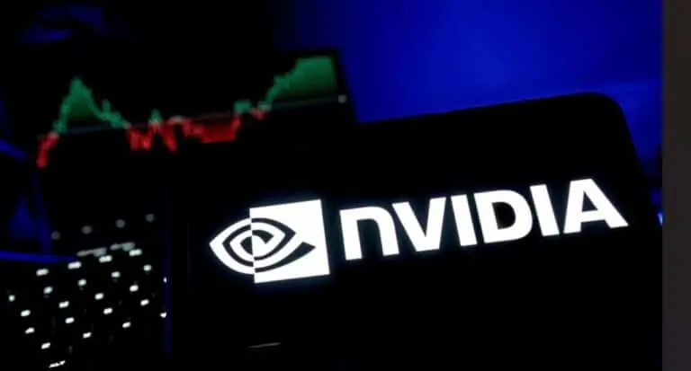 NVIDIA