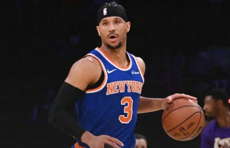 NY Knicks